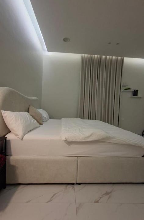 Al Khobar Apartment | luxury Apartment