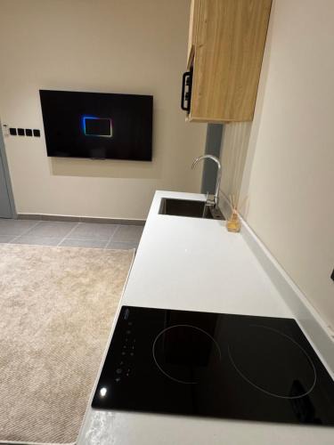 AlUla Apartment | Luxury studio