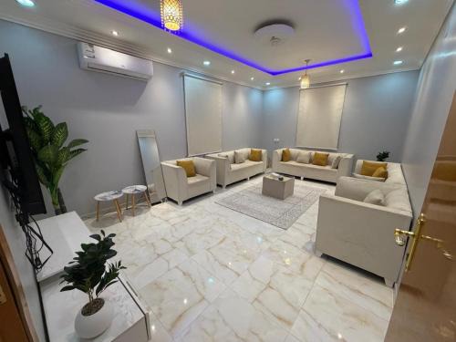 Abha Apartment | Makani