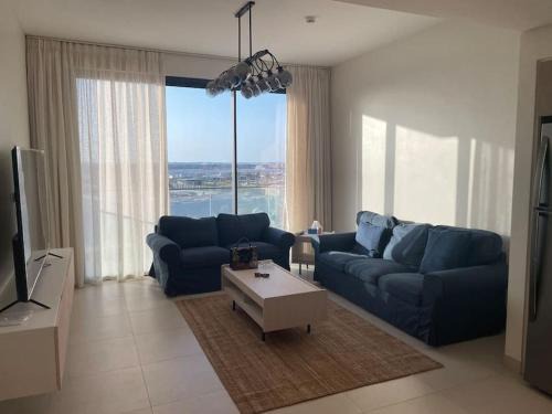 Muharraq Apartment | Marassi Suite