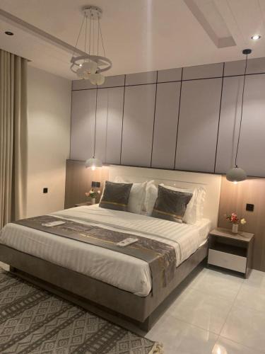 Jeddah Apartment | mariella 1