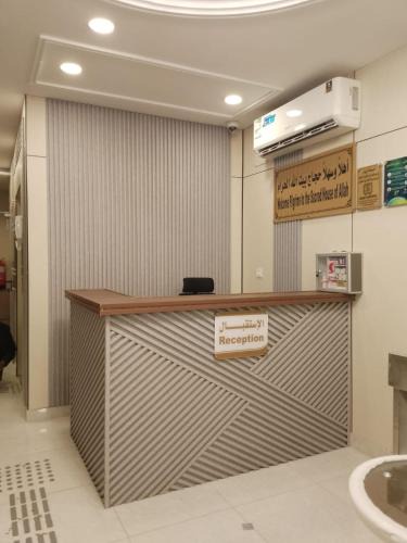 Medina Hotel | maskan shahad hostel for tourist lodges