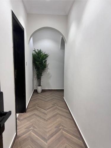 Jeddah Apartment | modern apartment in allzahra