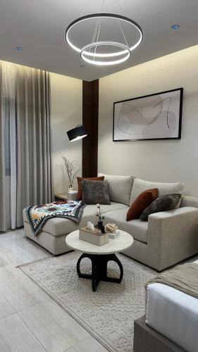 Al Khobar Apartment | Noa studio Self Check-in