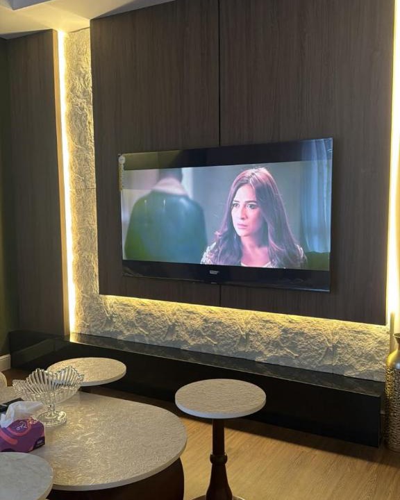 As Salamah Apartment | onc Hotel apartments شقق أنس الفندقية