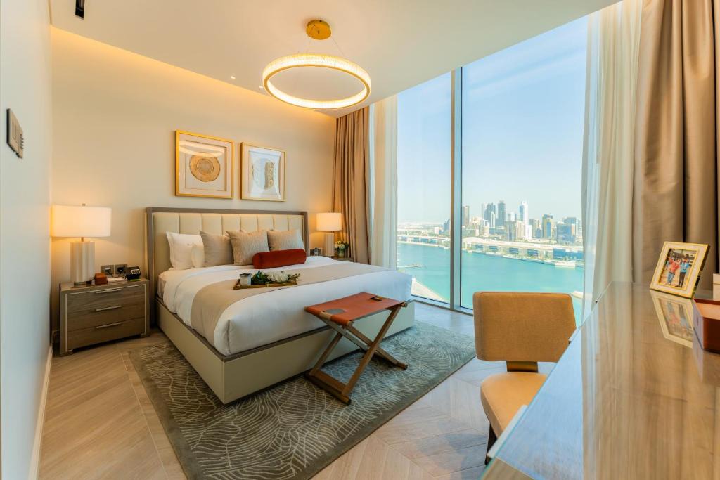 Manama Hotel | Onyx Rotana
