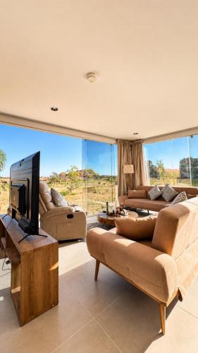 Mada'in Saleh Apartment | Palm Suites