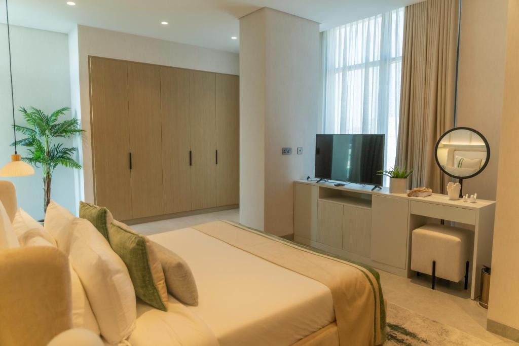 Manama Apartment | Pearlhouse Bahrain