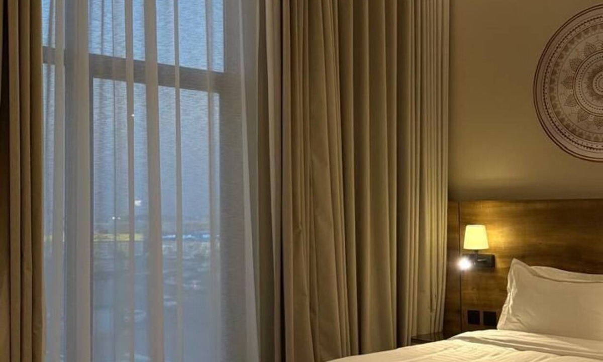 Ha'il Apartment | Rakaya alwustaa Serviced Apartments