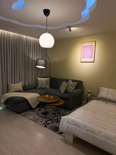 Jeddah Apartment | Relax Studio