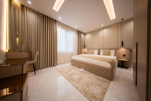 Jeddah Apartment | Revana for families