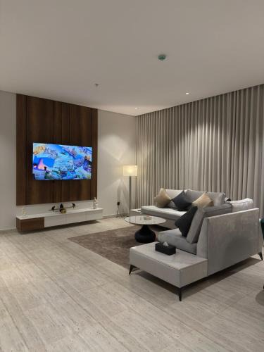 Riyadh Apartment | Riyadh Luxury Narjis