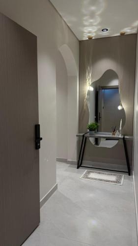 Taif Apartment | Rose House 2