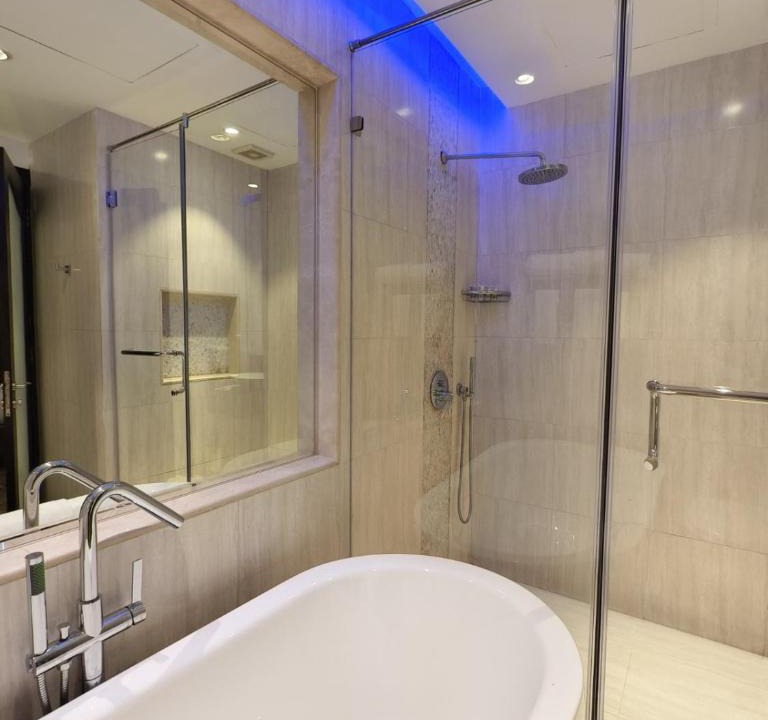 Seef Hotel | Savoy Grande Hotel
