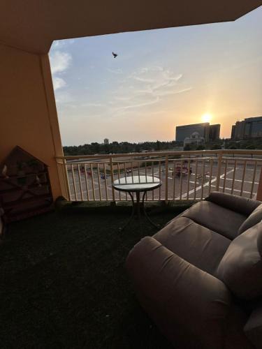 Bay La Sun Apartment | Sea Gate KAEC