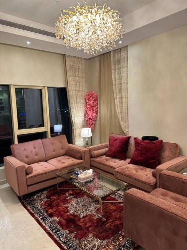 Obhur Al-Janoubiyah Apartment | Sea view apartment