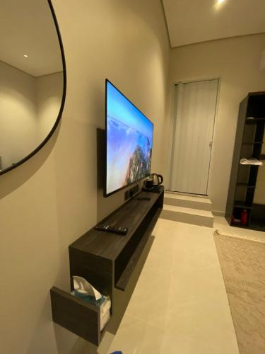 Al Kura Apartment | Simple studio