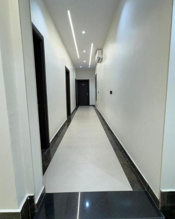 AlUla Apartment | Starlight AlUla