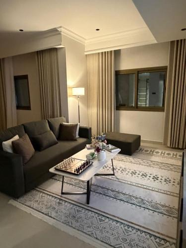 Al Khobar Apartment | Studio in South Khobar