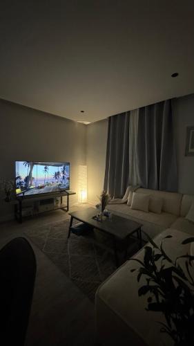 Medina Apartment | Stylish stay