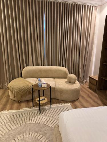 AlUla Apartment | Suits guys