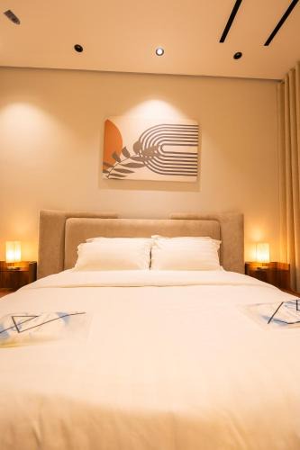 Al-Safa Apartment | Sunrise Al-Safa
