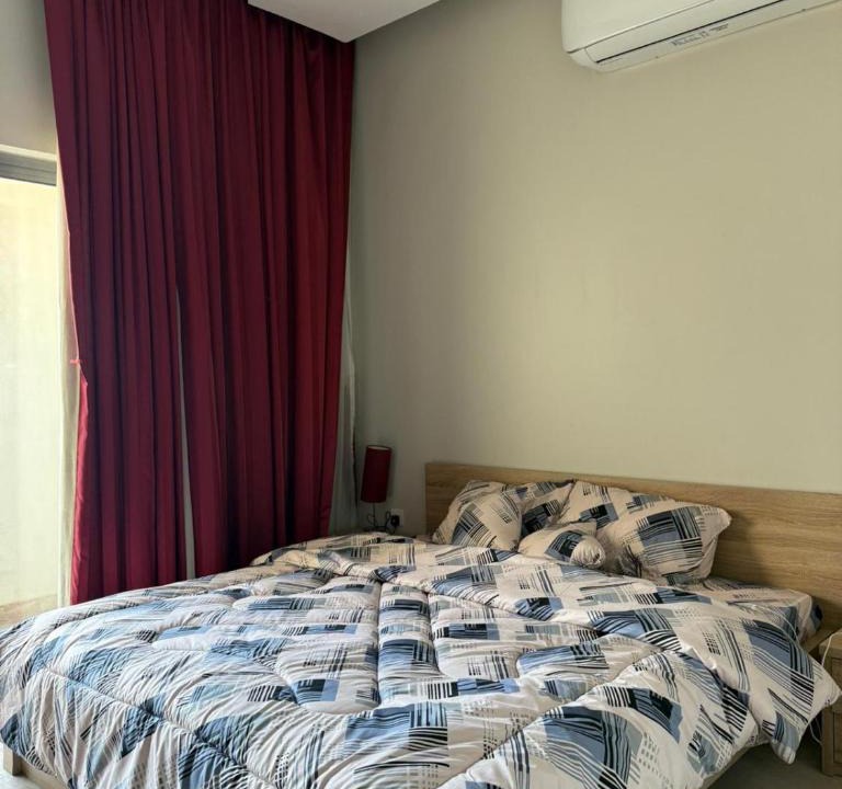 Muharraq Apartment | Thuraya Tower Apartment
