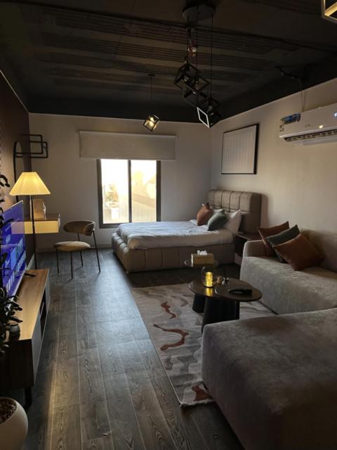 Al Kura Apartment | Urban Stay Studios