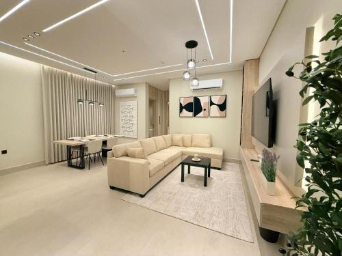Medina Apartment | Velora