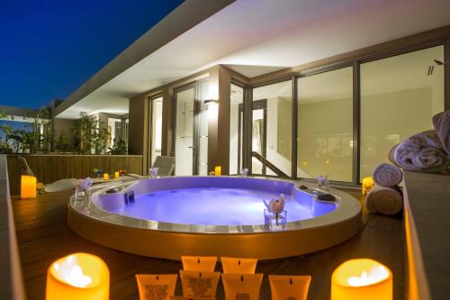 Riyadh Hotel | Vivienda Residence Hotel
