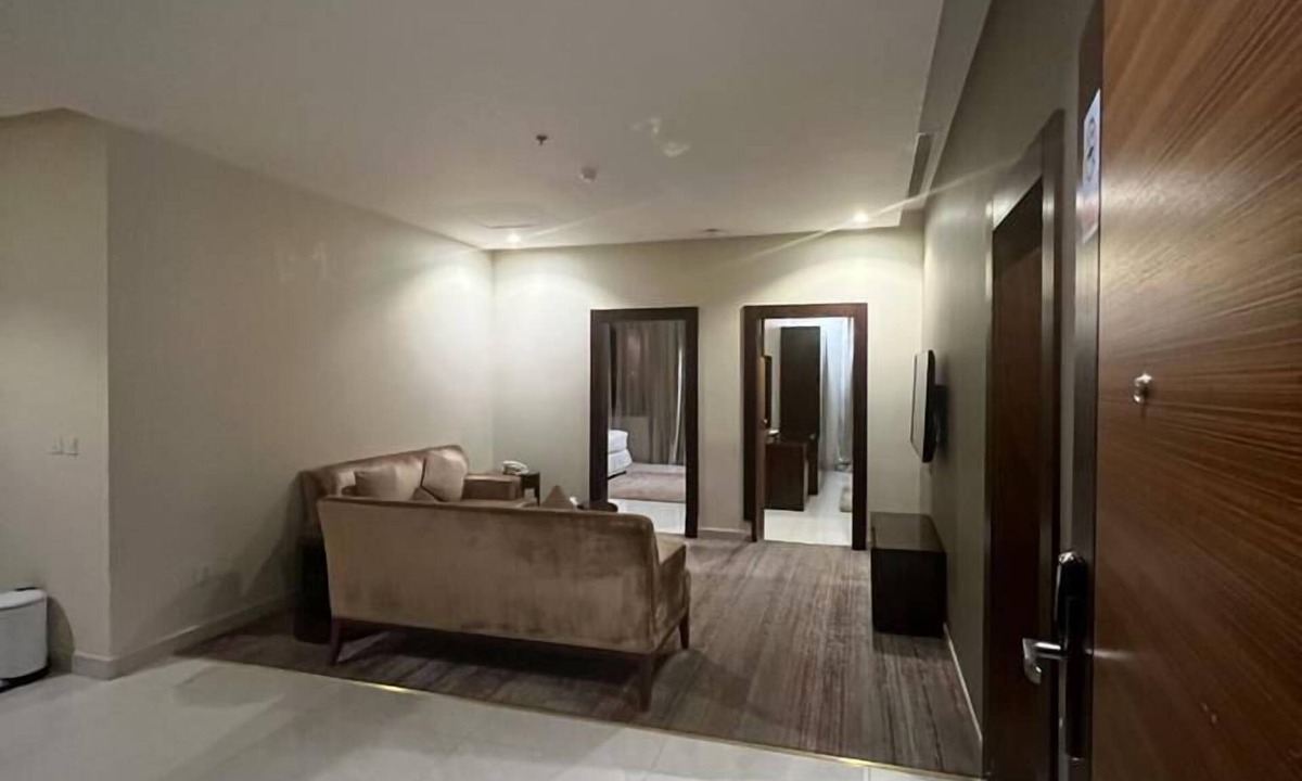 Obhur Al-Janoubiyah Apartment | Wow Grand Serviced Apartments