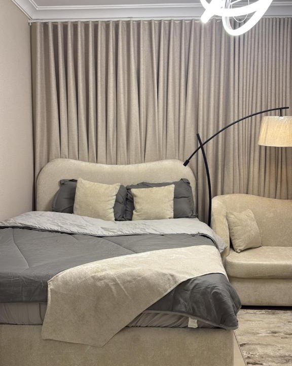Diryah Apartment | your home in Diriyah بيتك في الدرعية