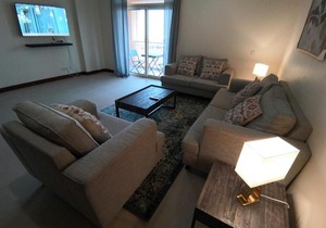 baylasun apt شقه البيلسان