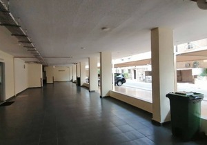 Fully Furnished Apt FOR RENT 2BHK Tahliya /14