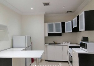 Fully Furnished FOR RENT 2BHK Al Nahda