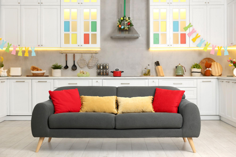sunrisehome