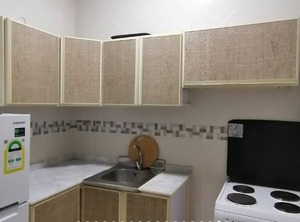 Furnished Rent Tahliya | Jeddah