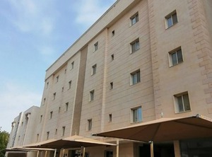 Furnished Rent Tahliya | Jeddah