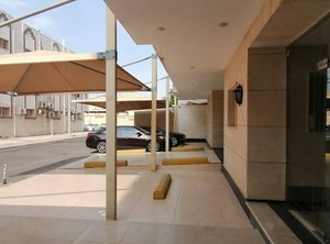 Furnished Rent Tahliya | Jeddah