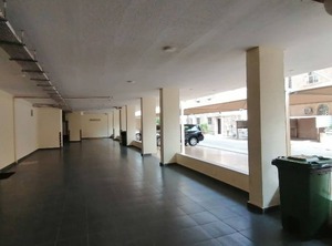 Furnished Rent Tahliya | Jeddah