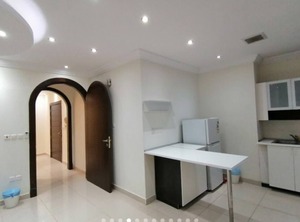 Furnished Rent Al Nahda | Jeddah