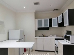 Furnished Rent Al Nahda | Jeddah