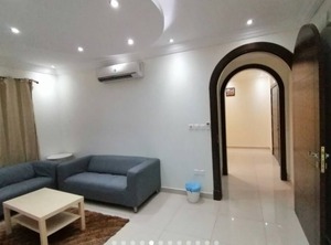 Furnished Rent Al Nahda | Jeddah