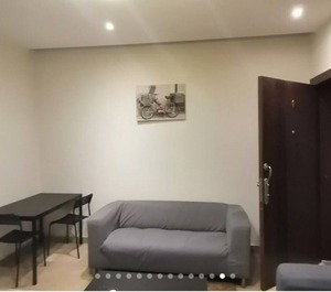 Br Rent 