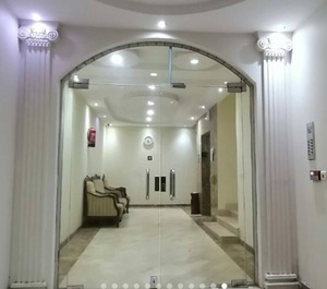 Furnished Rent Al Nahda 