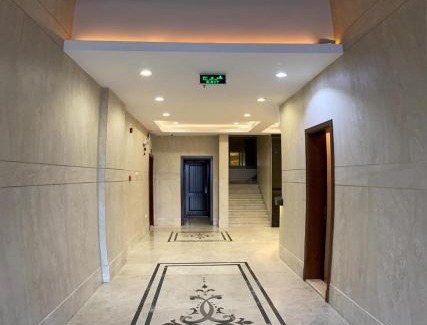 Jeddah Apartment | بيتك Bitak