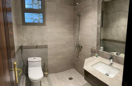 Jeddah Apartment | بيتك Bitak