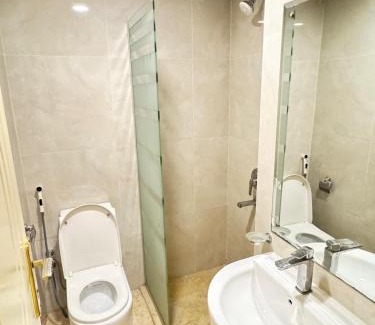 Jomaiza Hotel | تركي الشريف 4 Turki al Sharif 4