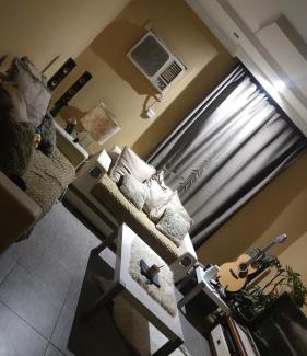 Jeddah Apartment | ثلاث غرفة مفروشة
