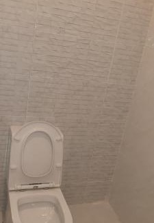 Jeddah Apartment | شقه فندقيه